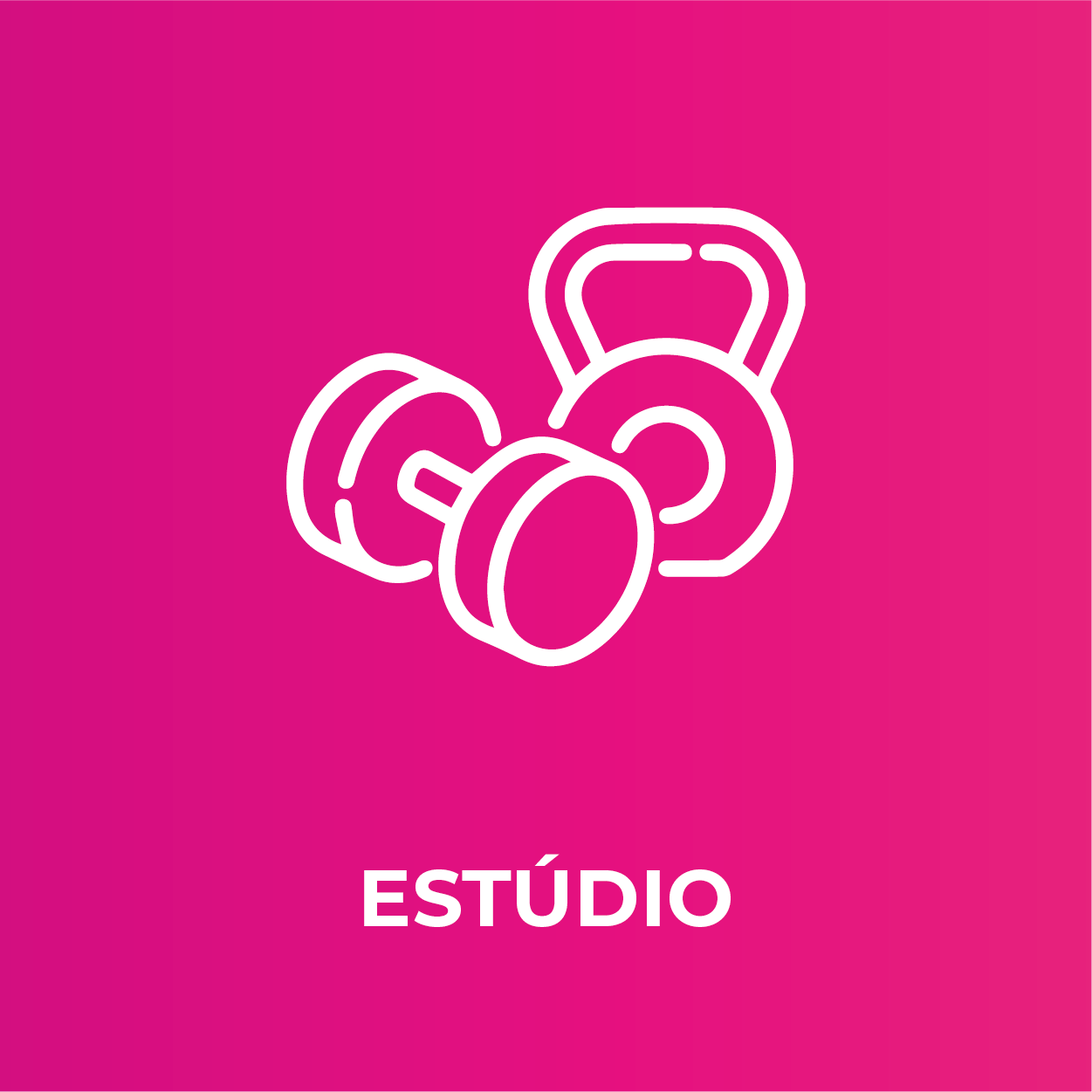 estudio